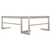AXIOM DESK